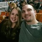 Lisa Hagerman - @hagerman.lisa - Instagram