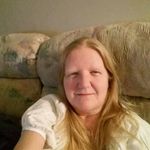 Lisa Hagerman - @lisahagerman69 - Instagram