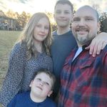 Lisa Hagerman - @lisa.hagerman.92 - Instagram