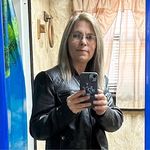 Lisa Hagerman Oneal - @lisaleach1974 - Instagram