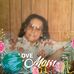 Lisa Hagerman Muncy - Facebook