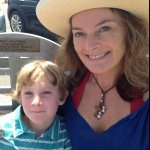 Lisa Hearst Hagerman - @lhhagerman - Instagram