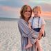 Lisa Lambert Hagerman - Facebook