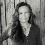 Lisa M. Hagerman - @lisamhagerman - Instagram