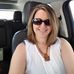 Lisa S. Hagerman - Facebook