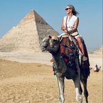 Lisa Wilson Hagerman - @lisahagerman6 - Instagram