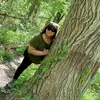 lisahagerman67 - @user3fqp69y1bb - TikTok