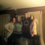 Mark and Lisa Hagerman - @hagz67 - Instagram