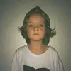 hakelisa - @hakelisa - TikTok