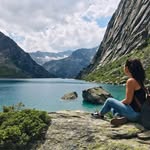 Lisa Häke - @lissy__ha_ - Instagram