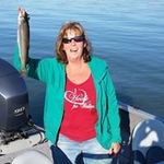 Lisa Hake - @jlhake - Instagram