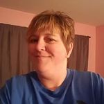 Lisa Hake - @lah2978 - Instagram