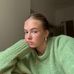 Lisa Hake - Facebook