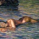 Lisa Hake - @hakelisa - Instagram