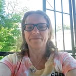 Lisa Hake - @lisahake8 - Instagram