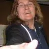 Lisa Hake - @lisahake1 - TikTok