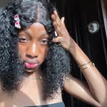lisa hakeem - @lisa_hakeem - Instagram
