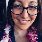 Lisa Haker - @hakerlisa - Instagram