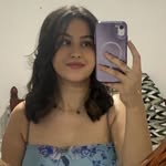 Lisa Hkm - @lisahakem - Instagram