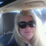 Lisa Hoffman Hake - @lisahake - Instagram