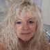 Lisa Hoffman Hake - Facebook