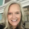 Lisa Kettlehake - @lisakettlehake - TikTok