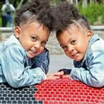 Lisa Lance Brynec - @lisa_hakeem395 - Instagram