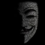 Lisa(hacker) - @lisahaker.1 - Instagram
