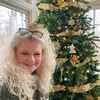 lisahake4 - @lisahake4 - TikTok
