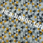 Lisa.haken.tara. - @lisa.haken.tara - Instagram