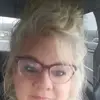 lisahoffmanhake - @lisahoffmanhake - TikTok