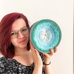 Lisa•Häkeln•Handarbeit - @lisamariaklima - Instagram