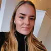 lisatoenhake - @lisatoenhake28 - TikTok