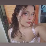 Ryomen Dmz - @lisahakerman - Instagram