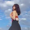 Trần Bích Hà - @lisahake0 - TikTok