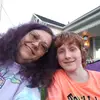 user3005348686716 - @lisahakey67 - TikTok