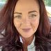 Lisa Hakes - Facebook