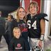 Lisa Hakes - Facebook