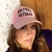 Lisa Hakes - Facebook