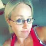 Lisa Hakes - @lisahakes - TikTok