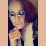 Lisa Hakes - @lisa.hakes.58 - Instagram