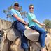 Lisa Johnson Hakes - Facebook