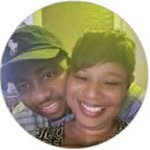 Lisa Miles - @lisas_hakespeare758 - Instagram