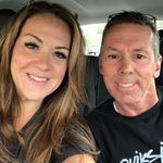 Lisa Powers-Hakes - @lisapowers_hakes - Instagram