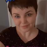 Lisa Renee Hakes - @lisareneehakes - Instagram