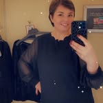 Lisa Renee Hakes - @ladyboss2422 - Instagram