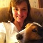 lisahakes88 - @lisahakes88 - Instagram