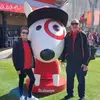 lisajohnsonhakes - @lisajohnsonhakes - TikTok