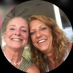 Lisa Halbach - @luccy20169 - Instagram