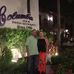 Lisa Halbach - Facebook
